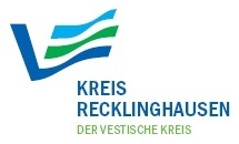 Kreis RE