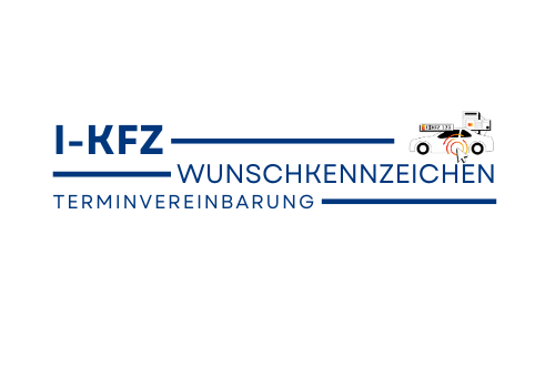 Bild zeigt das AT-Zeichen