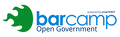 opengovernment_barcamp